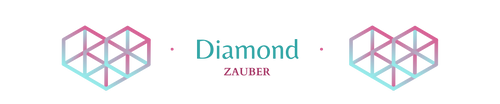 Diamond Zauber